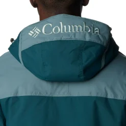 Columbia Challenger Men's
