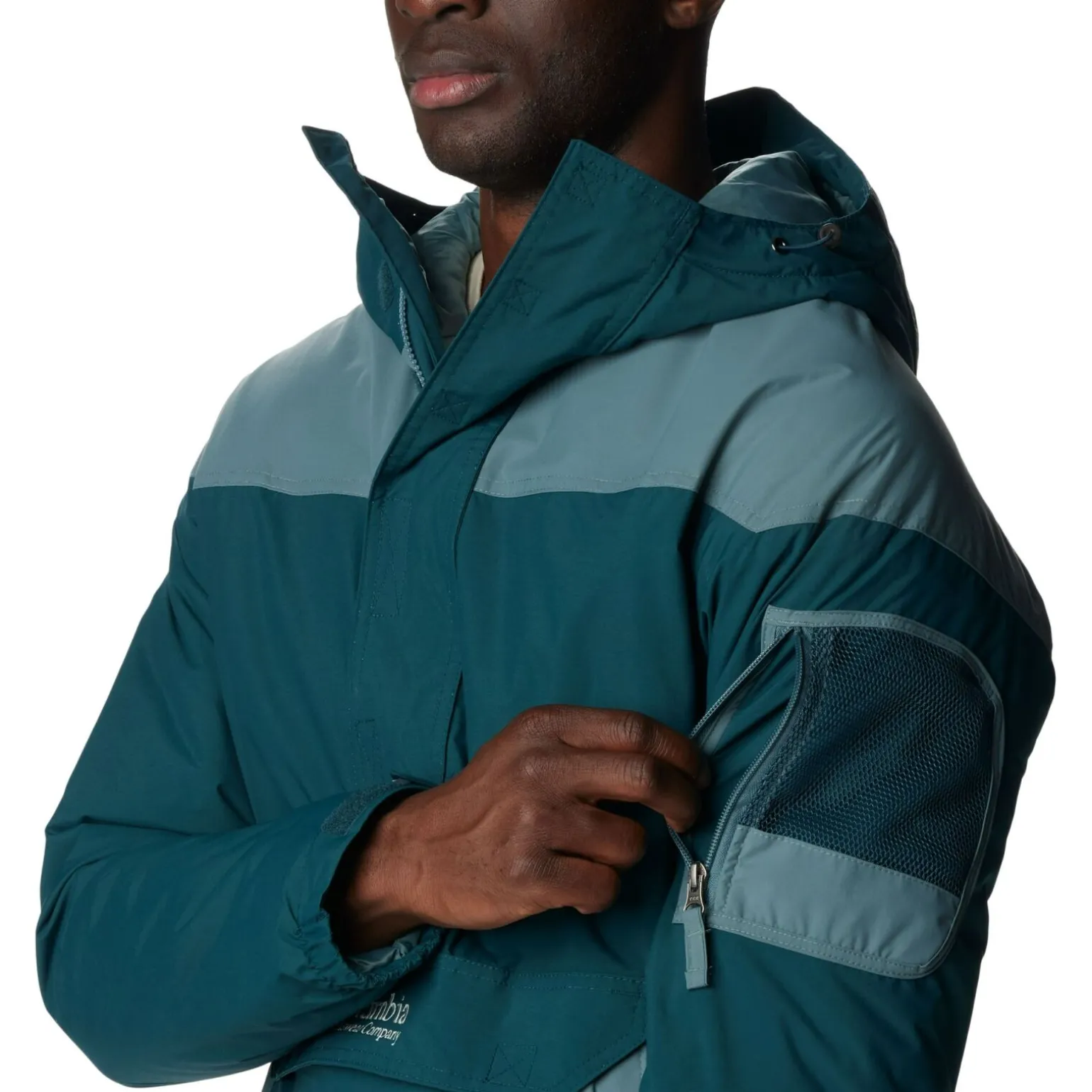 Columbia Challenger Men's