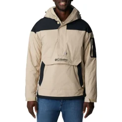 Columbia Challenger Pullover