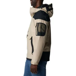Columbia Challenger Pullover