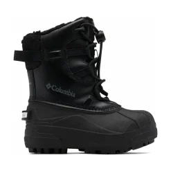 Columbia Childrens Bugaboot Celsius