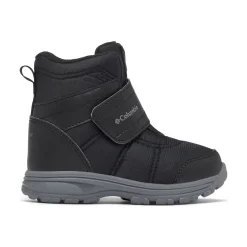 Columbia Childrens Fairbanks Omni-Heat