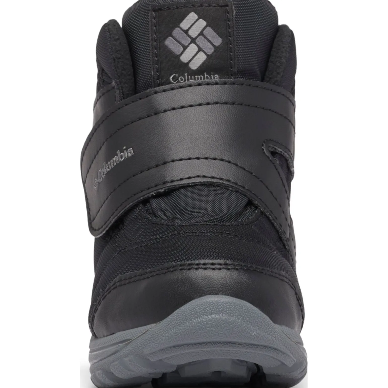 Columbia Childrens Fairbanks Omni-Heat