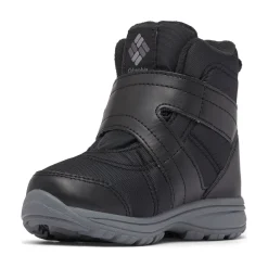 Columbia Childrens Fairbanks Omni-Heat