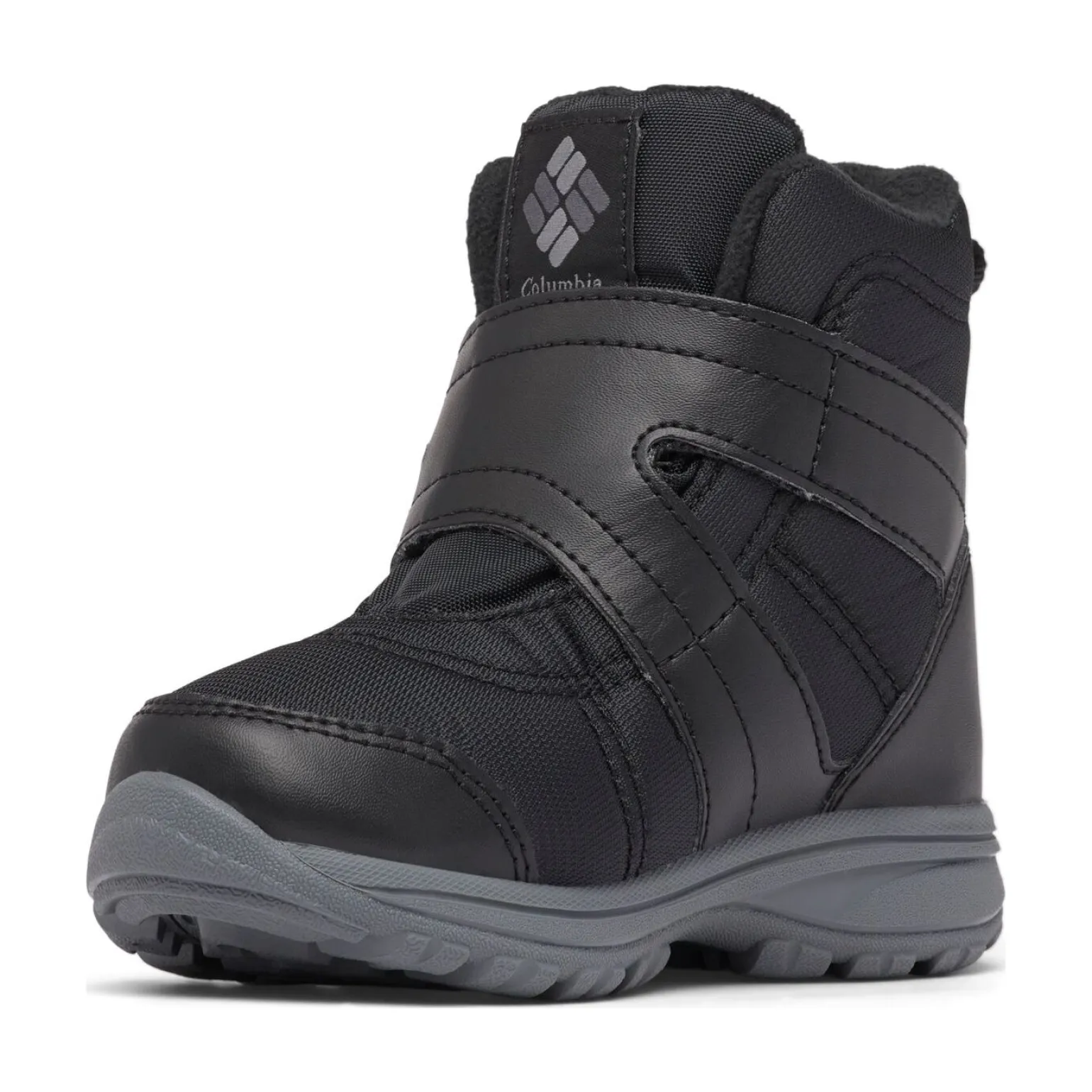 Columbia Childrens Fairbanks Omni-Heat