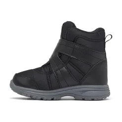 Columbia Childrens Fairbanks Omni-Heat