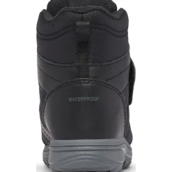 Columbia Childrens Fairbanks Omni-Heat
