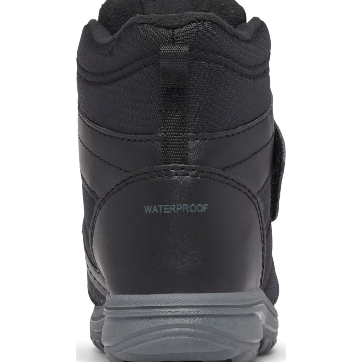 Columbia Childrens Fairbanks Omni-Heat