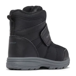Columbia Childrens Fairbanks Omni-Heat