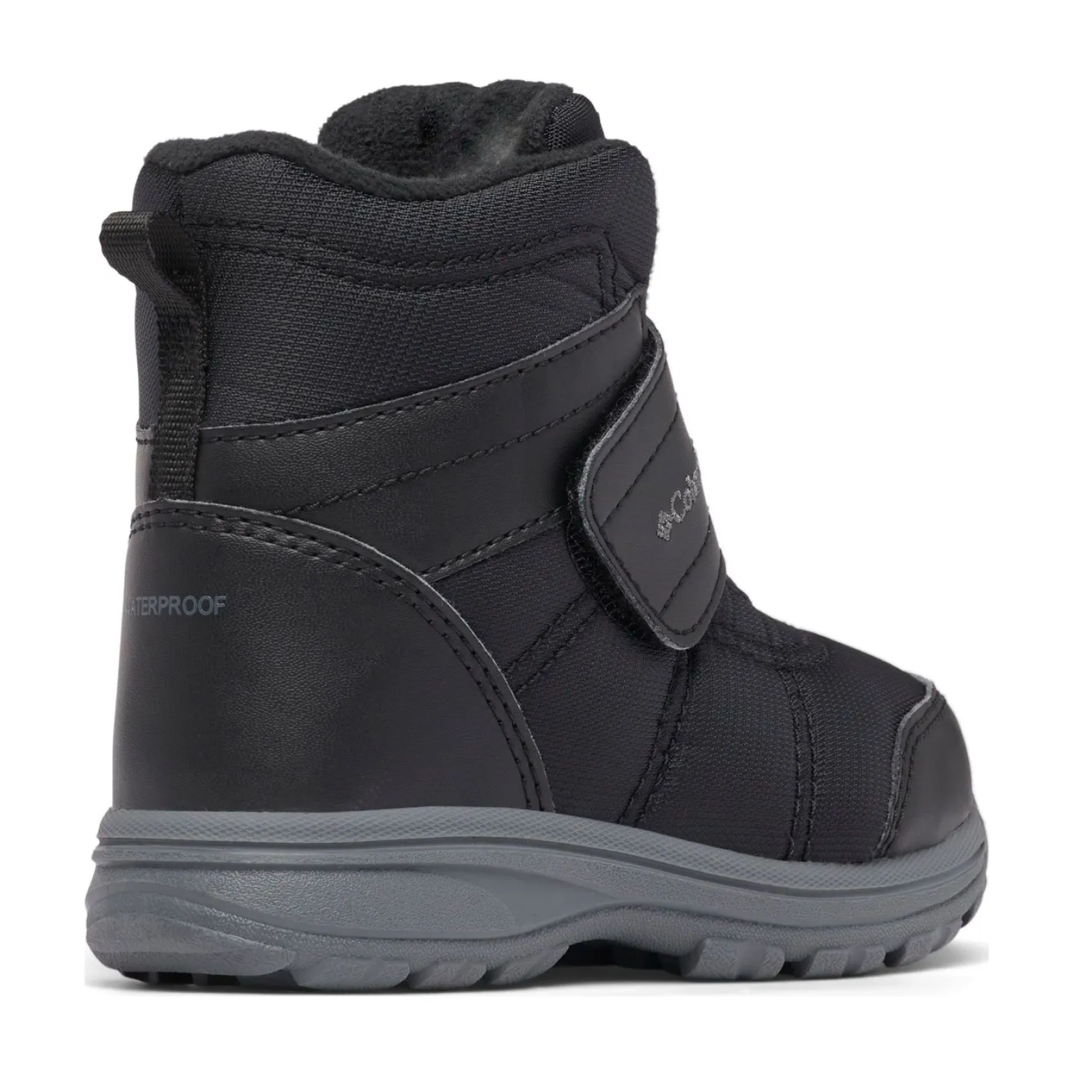Columbia Childrens Fairbanks Omni-Heat