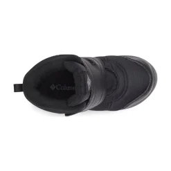 Columbia Childrens Fairbanks Omni-Heat