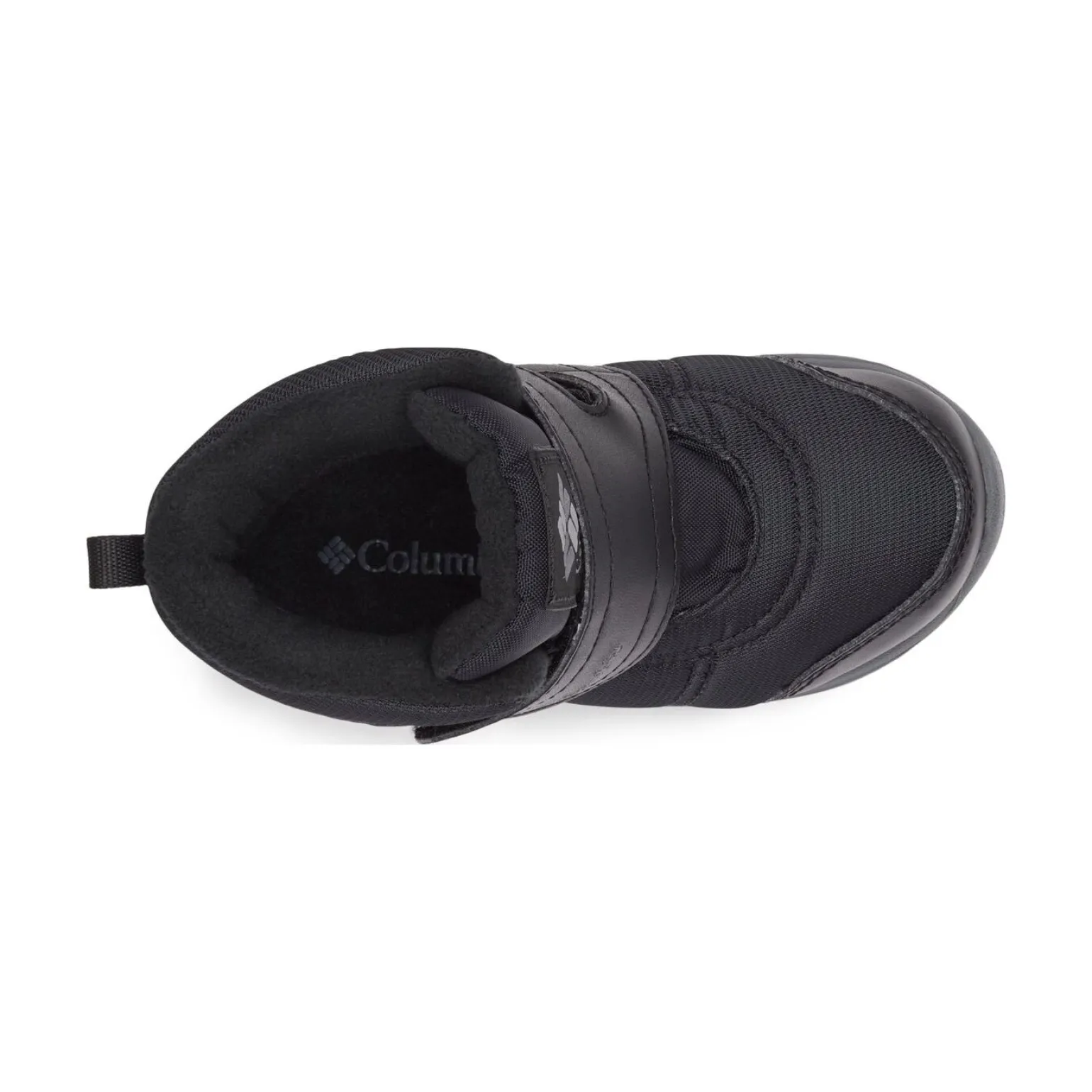 Columbia Childrens Fairbanks Omni-Heat
