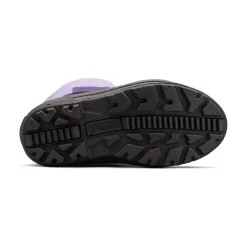 Columbia Childrens Powderbug Plus Ii