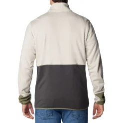 Columbia Columbia Hike Half Zip