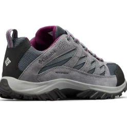 Columbia Crestwood Waterproof Women's