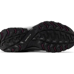Columbia Crestwood Waterproof Women's