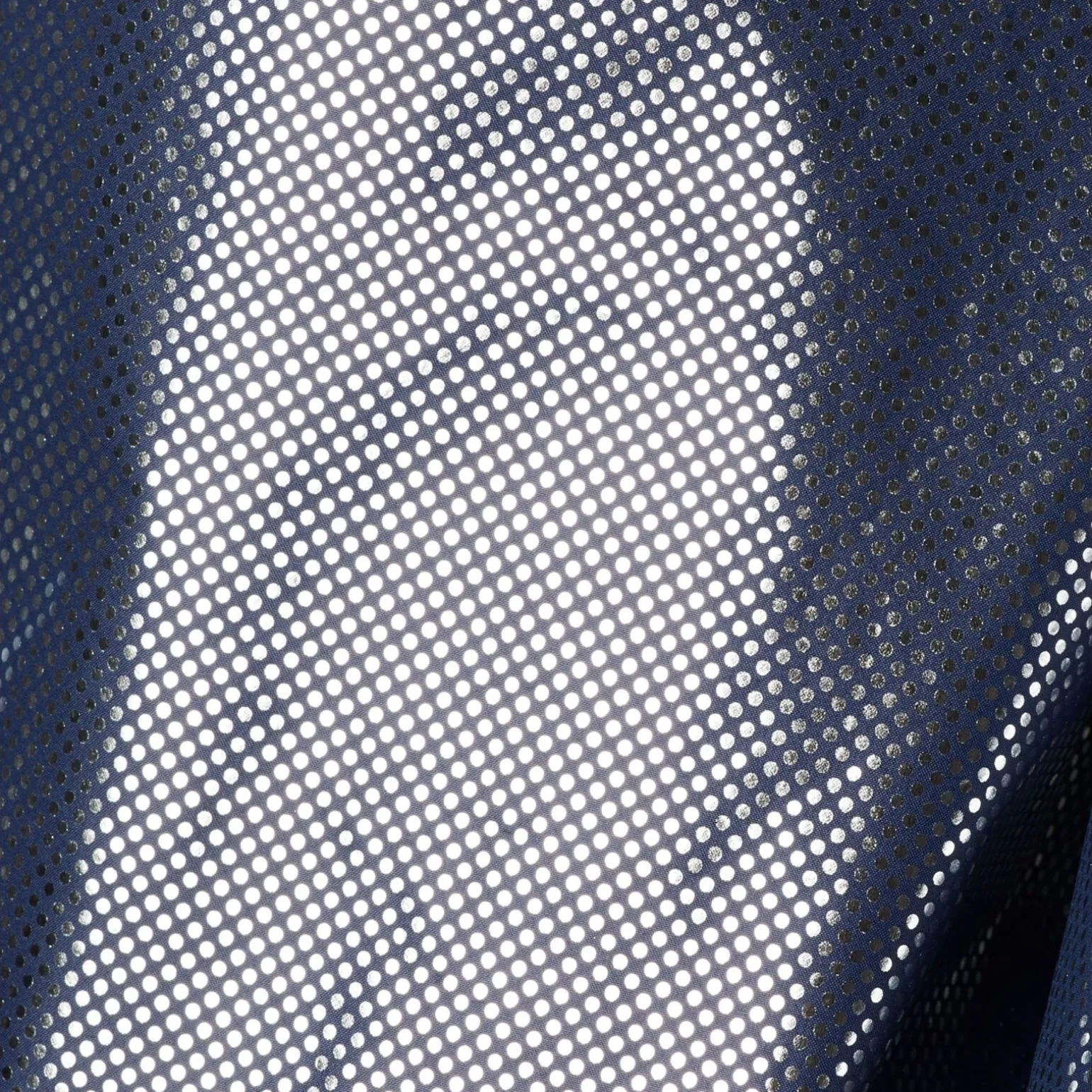 Columbia Drop Ridge Interchange Jacket