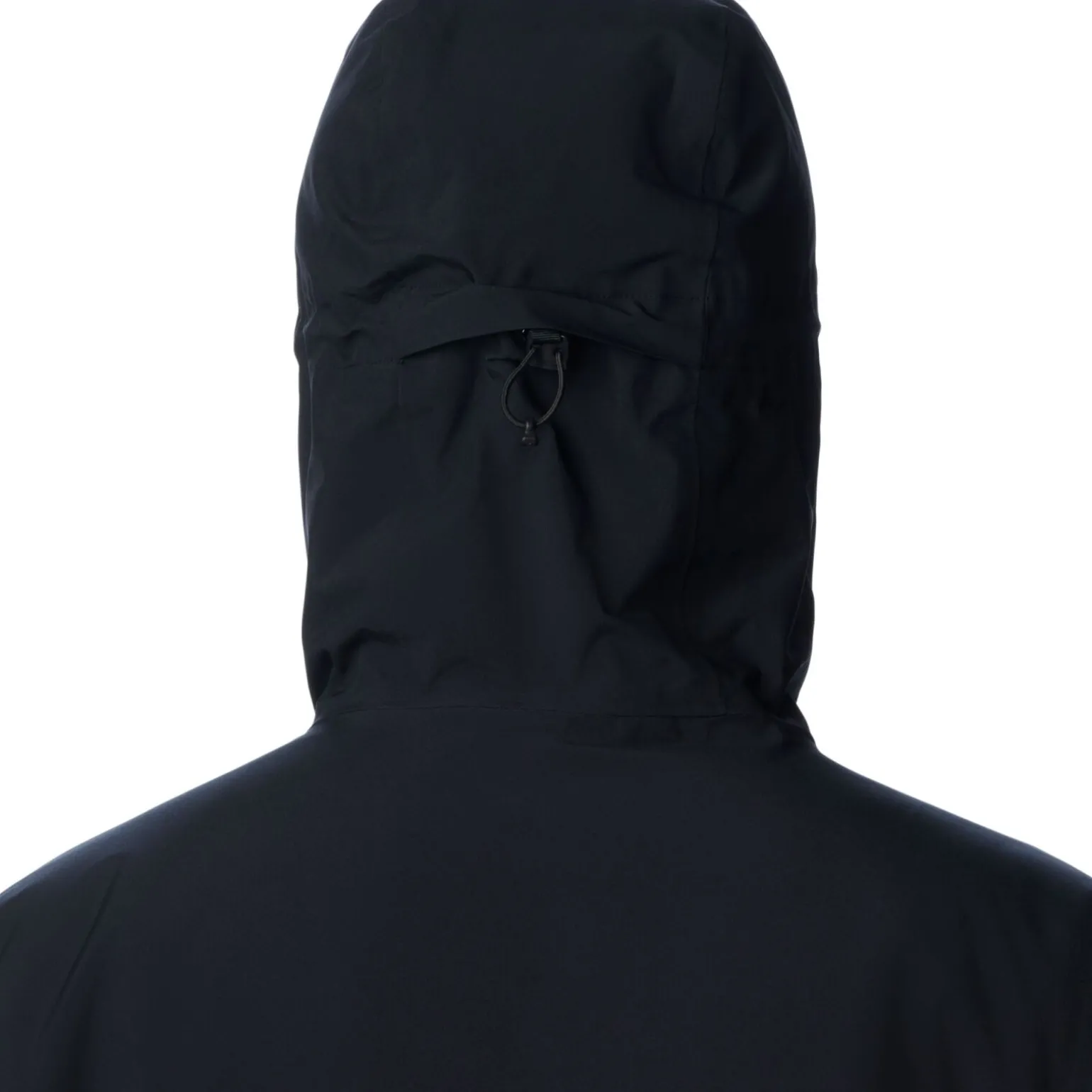 Columbia Explorer's Edge Insulated Jacket Men's