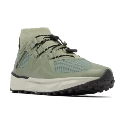 Columbia Facet 75 Alpha Outdry