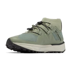 Columbia Facet 75 Alpha Outdry