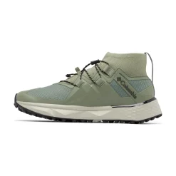 Columbia Facet 75 Alpha Outdry