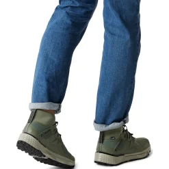 Columbia Facet 75 Alpha Outdry