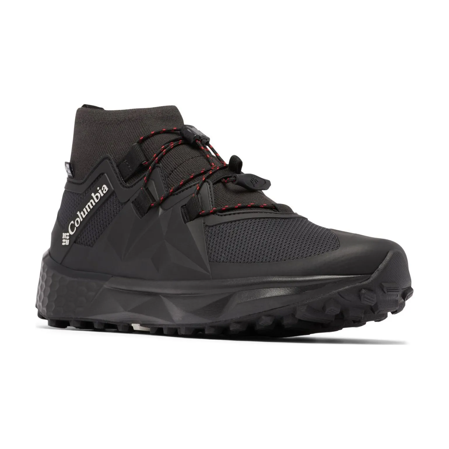 Columbia Facet 75 Alpha Outdry