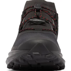 Columbia Facet 75 Alpha Outdry