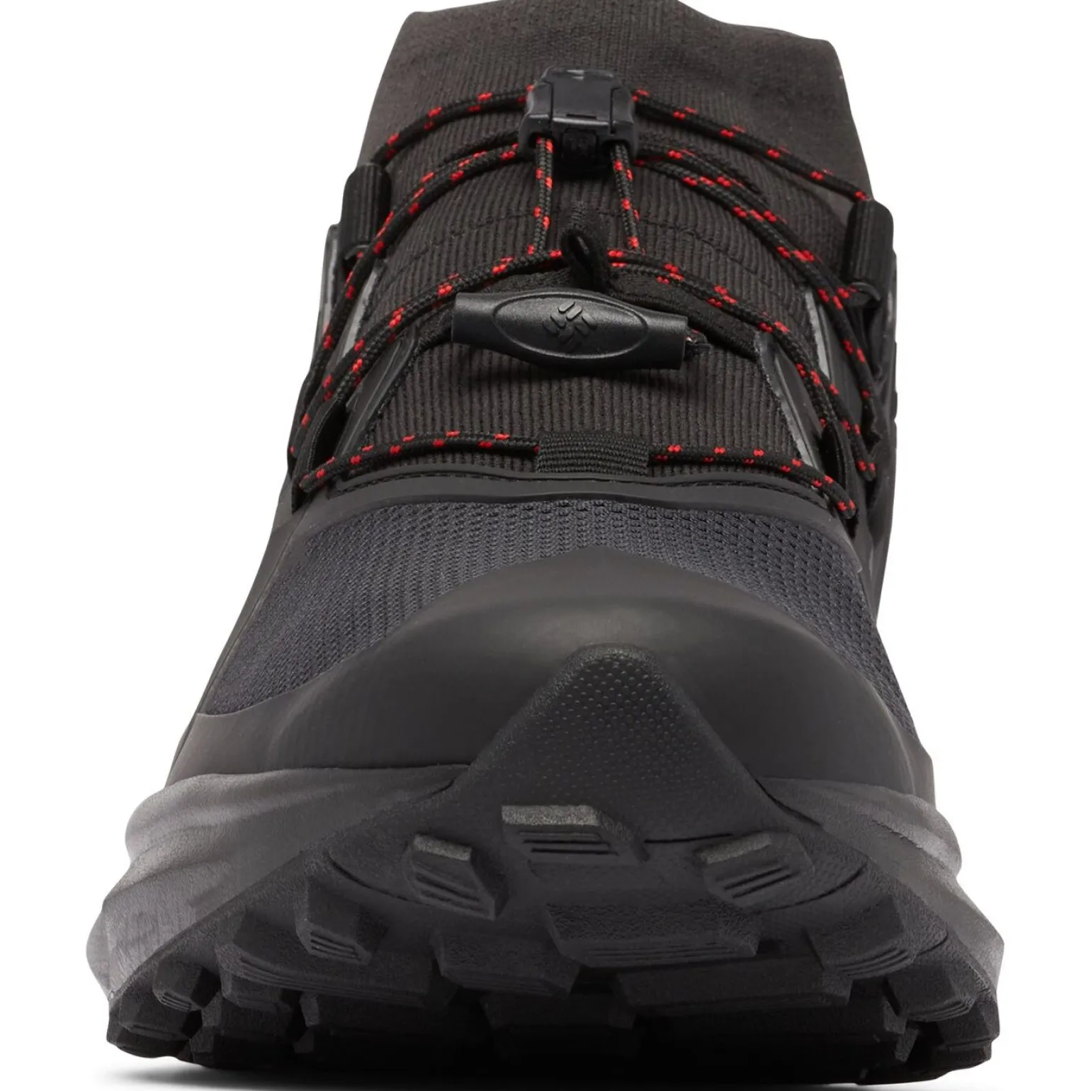 Columbia Facet 75 Alpha Outdry