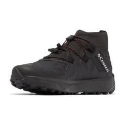 Columbia Facet 75 Alpha Outdry