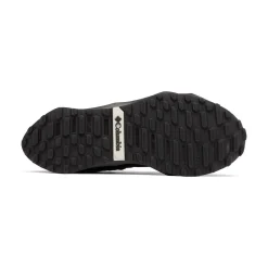 Columbia Facet 75 Alpha Outdry