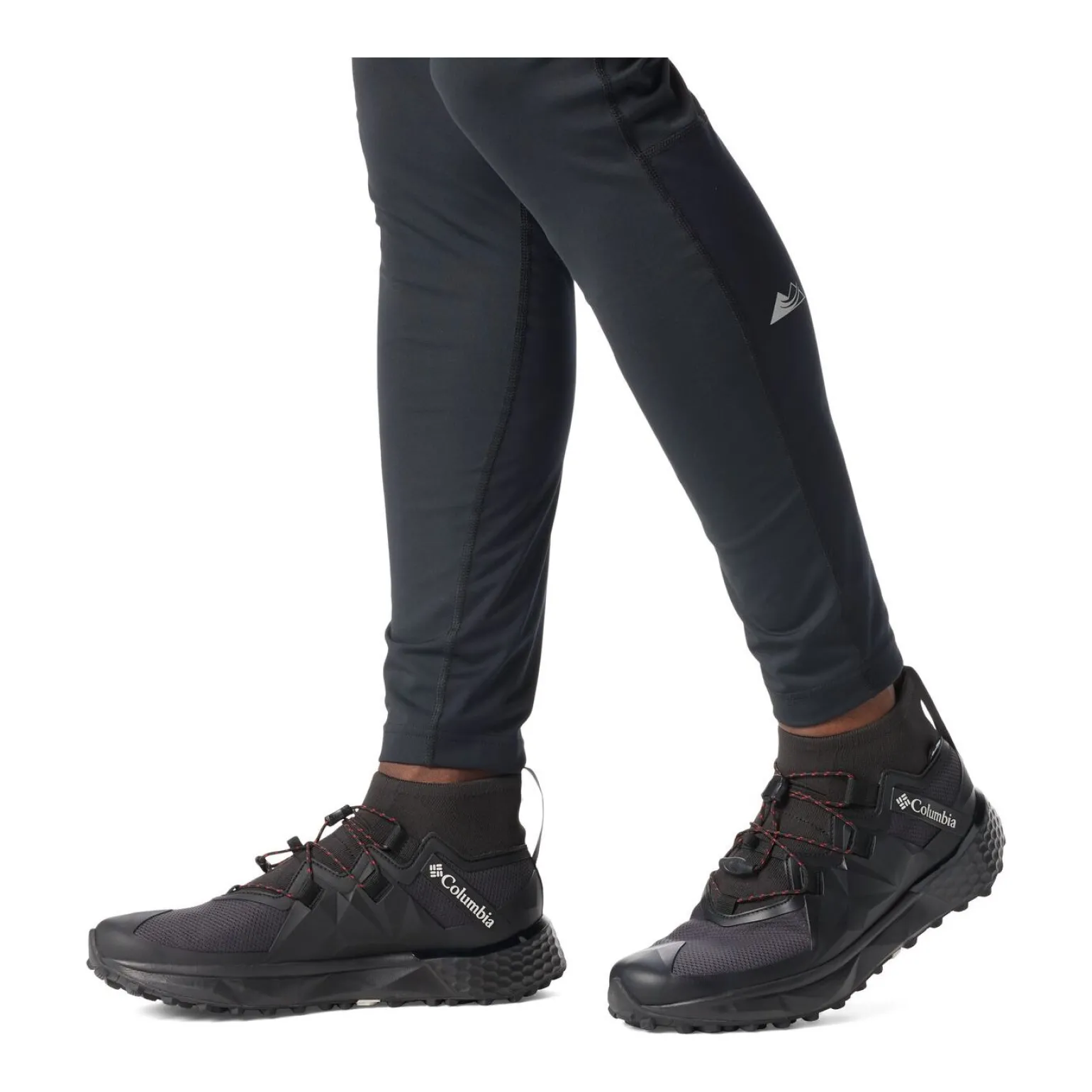 Columbia Facet 75 Alpha Outdry