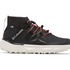 Columbia Facet 75 Alpha Outdry Women's