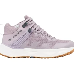 Columbia Facet 75 Mid Outdry Women's