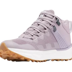 Columbia Facet 75 Mid Outdry Women's