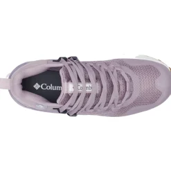 Columbia Facet 75 Mid Outdry Women's