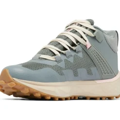 Columbia Facet 75 Mid Outdry Women's