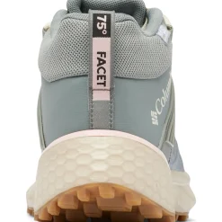 Columbia Facet 75 Mid Outdry Women's