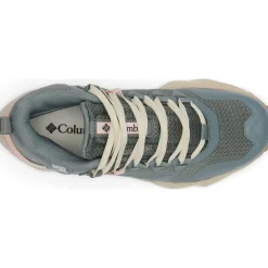 Columbia Facet 75 Mid Outdry Women's