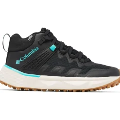 Columbia Facet 75 Mid Outdry Women's