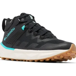 Columbia Facet 75 Mid Outdry Women's