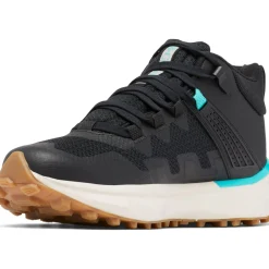 Columbia Facet 75 Mid Outdry Women's