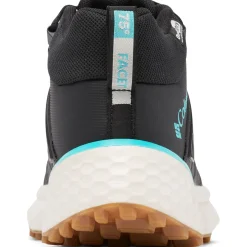 Columbia Facet 75 Mid Outdry Women's
