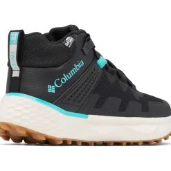 Columbia Facet 75 Mid Outdry Women's