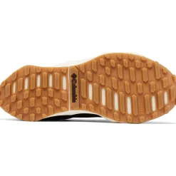 Columbia Facet 75 Mid Outdry Women's
