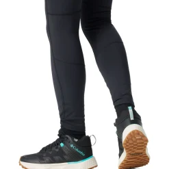 Columbia Facet 75 Mid Outdry Women's