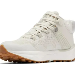 Columbia Facet 75 Mid Outdry Women's