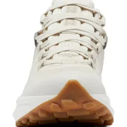 Columbia Facet 75 Mid Outdry Women's