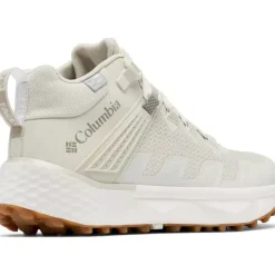 Columbia Facet 75 Mid Outdry Women's