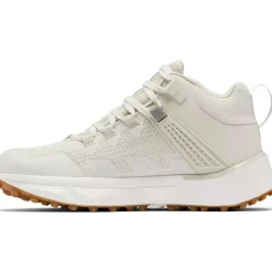 Columbia Facet 75 Mid Outdry Women's